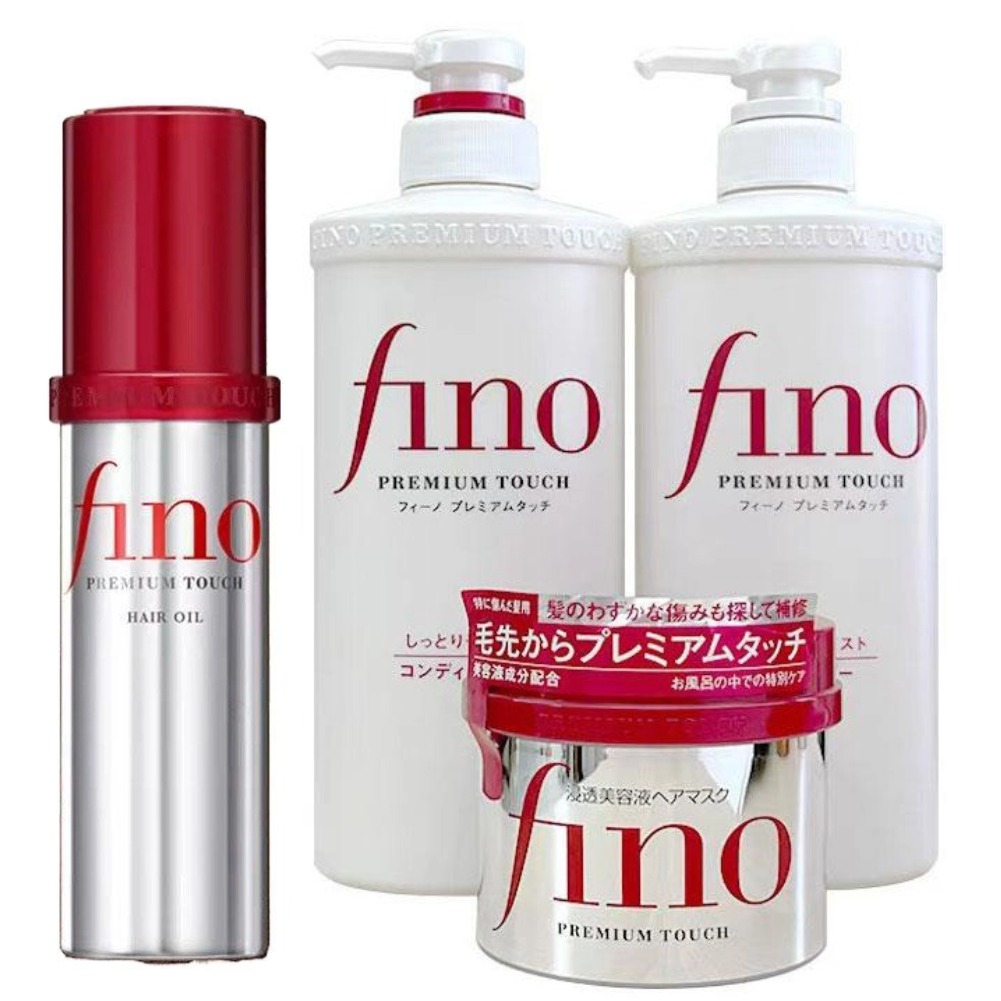 Hair Care Korean Products - Japan Original Weichheitsverbessernde Haarspülung Silber-Diamant Haarpflegemaske