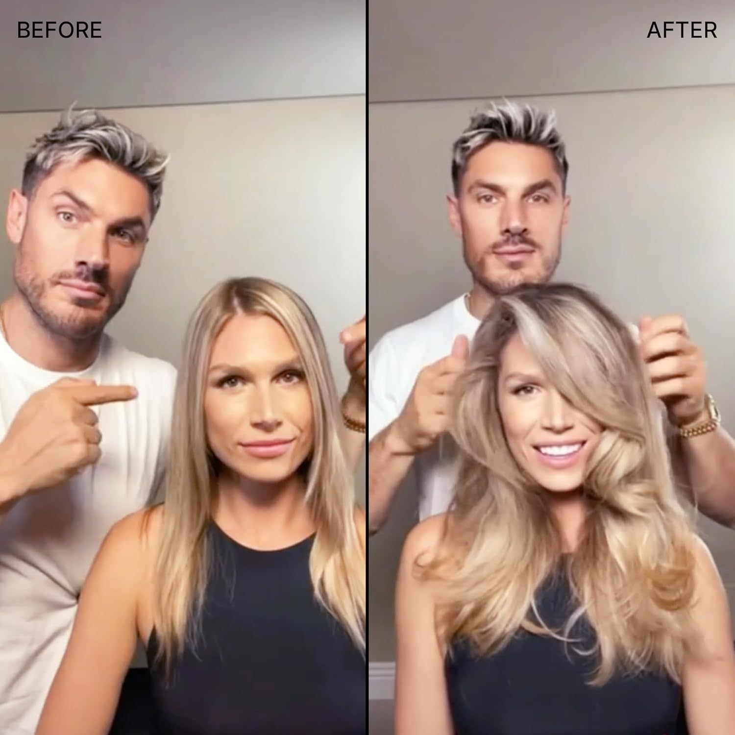 Wow! Dream Coat ist ein außerg – Hair Care Wow Bewertung und Preis