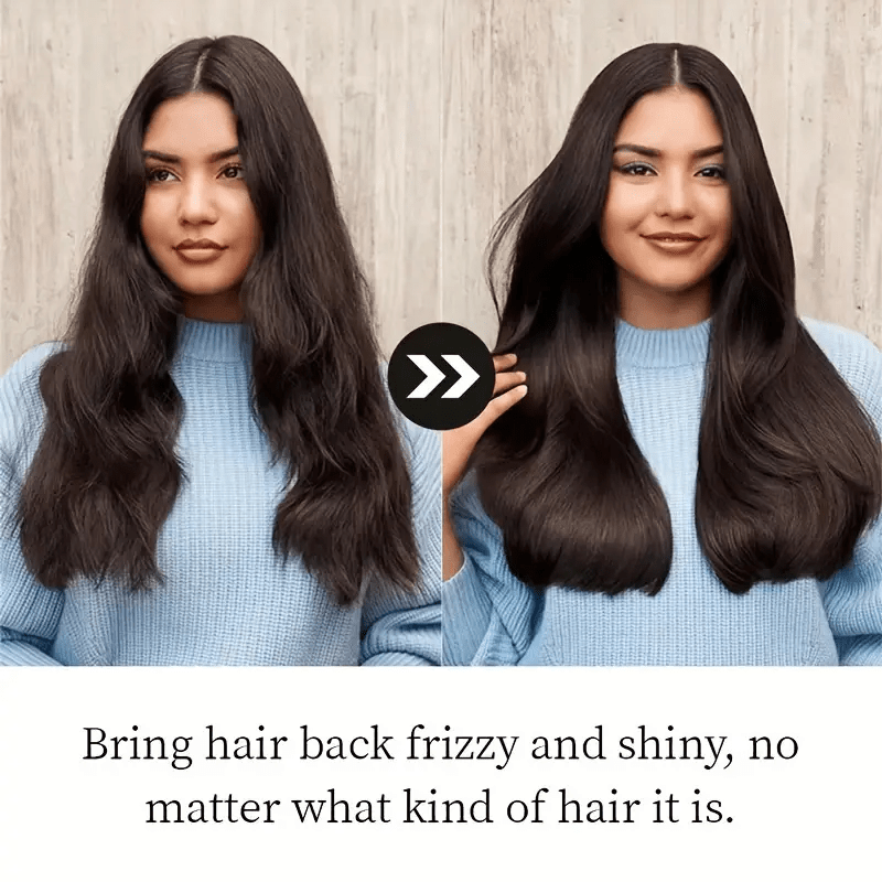 Wow! Dream Coat ist ein außerg – Hair Care Wow Bewertung und Preis
