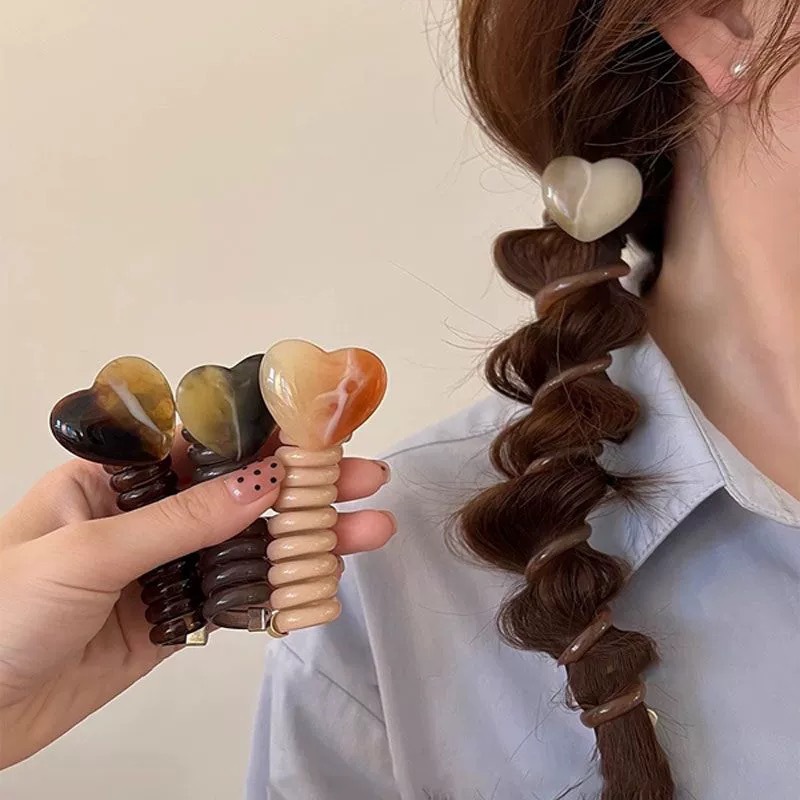 1/4 Stück Minimalistisches Bub – Hair Care China Bewertung und Preis