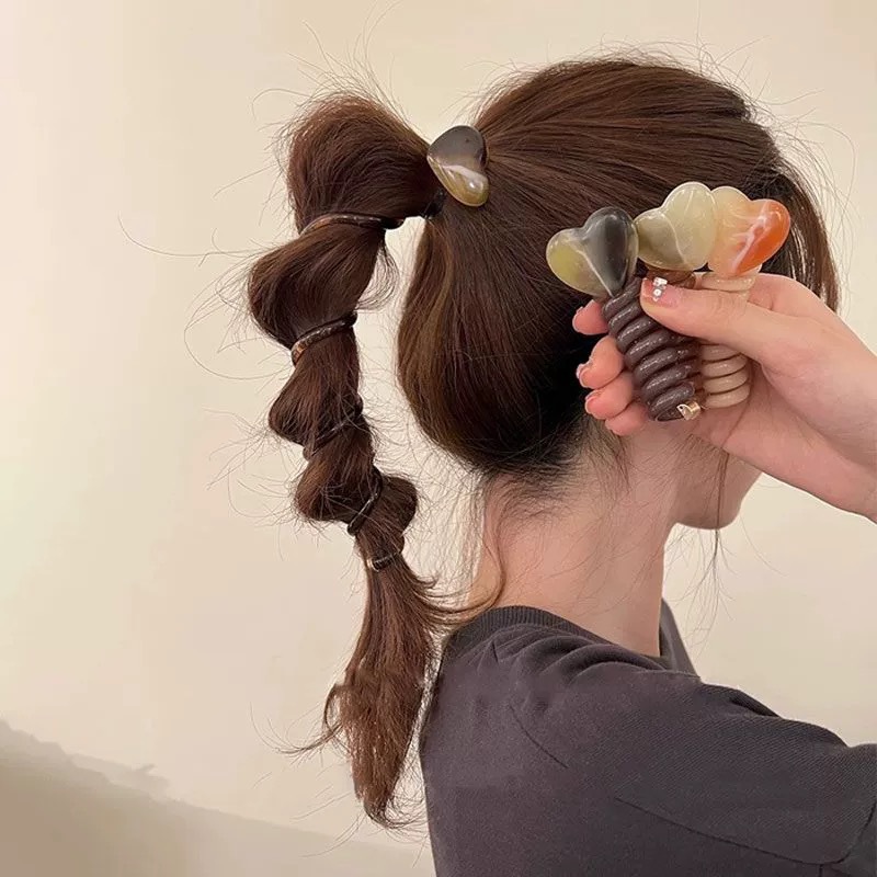 1/4 Stück Minimalistisches Bub – Hair Care China Bewertung und Preis