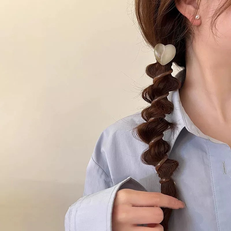 1/4 Stück Minimalistisches Bub – Hair Care China Bewertung und Preis