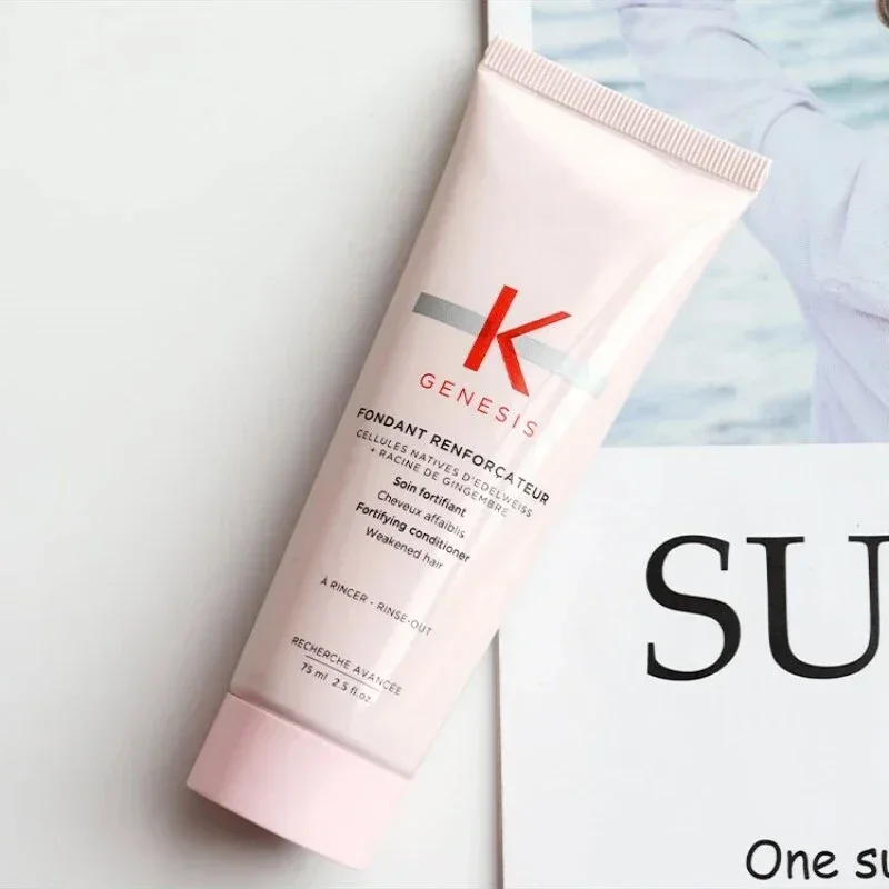 Haarspülungsserie, 75 ml, nähr – Hair Care Korean Products Bewertung und Preis