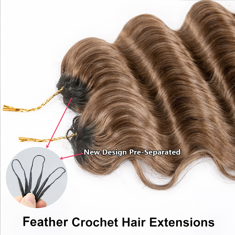 12A Honig Blonde Tiefe Welle F – Hair Care Honey Bewertung und Preis