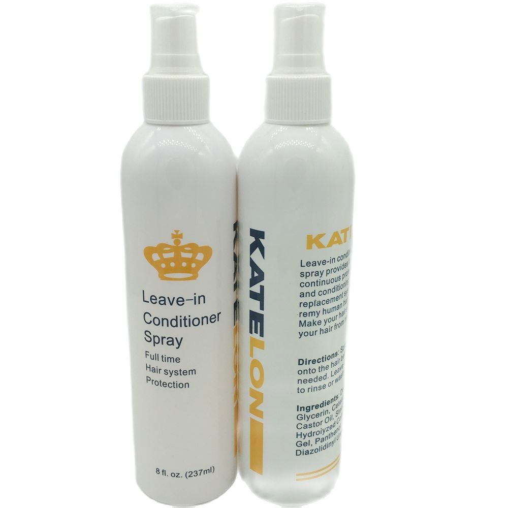 8-Unzen-Perücken-Conditioner,  – Hair Care China Bewertung und Preis