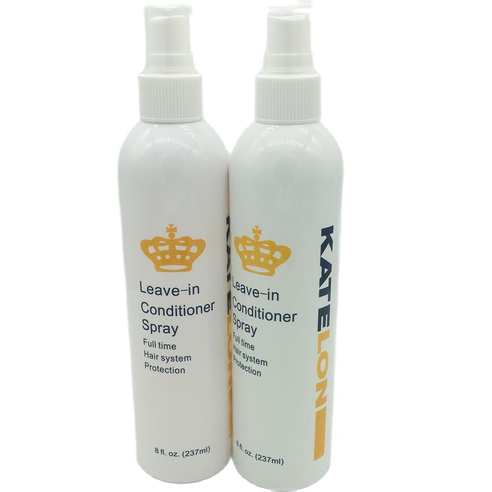 8-Unzen-Perücken-Conditioner,  – Hair Care China Bewertung und Preis