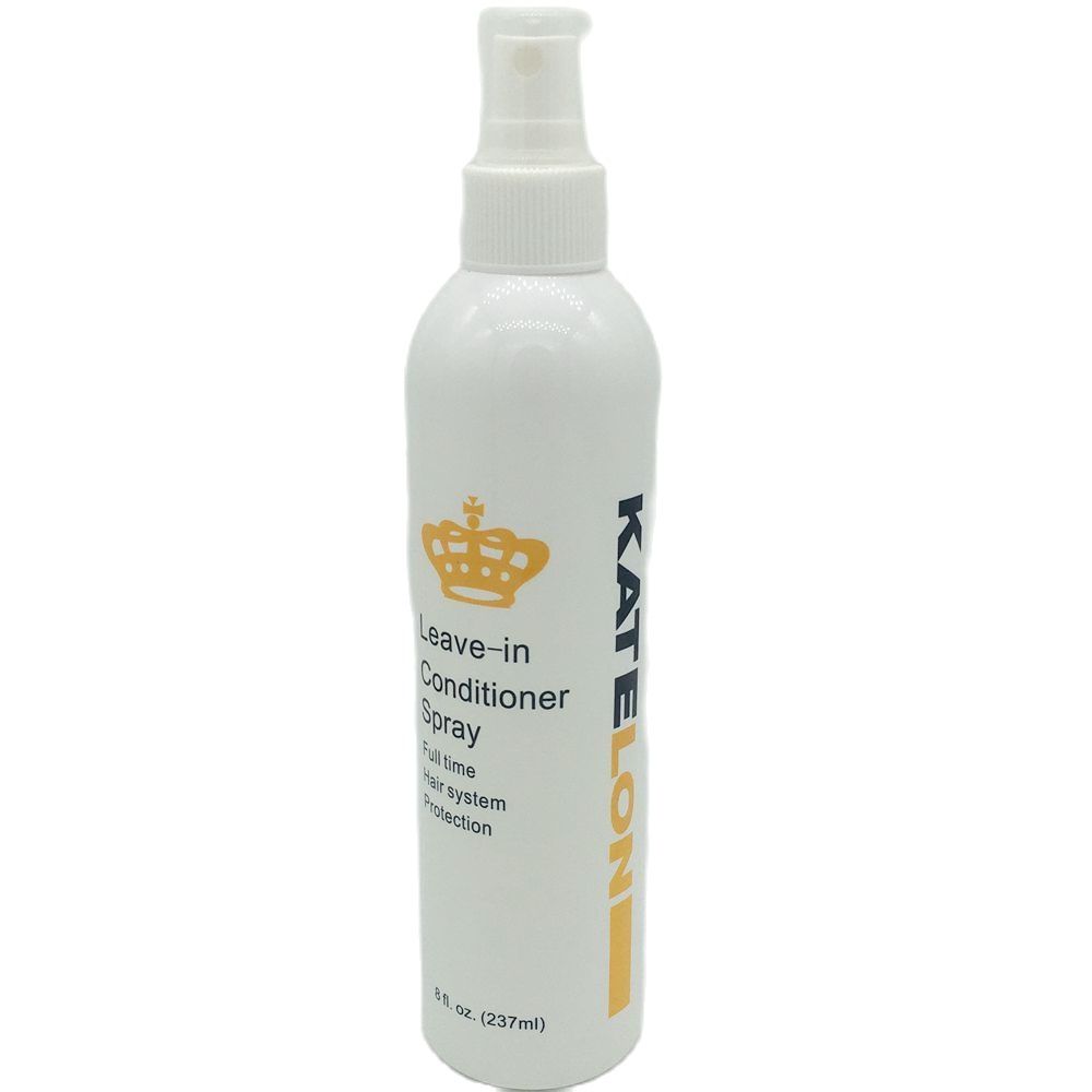 8-Unzen-Perücken-Conditioner,  – Hair Care China Bewertung und Preis