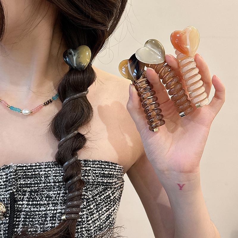 Minimalistisches Blasengeflech – Hair Care China Bewertung und Preis
