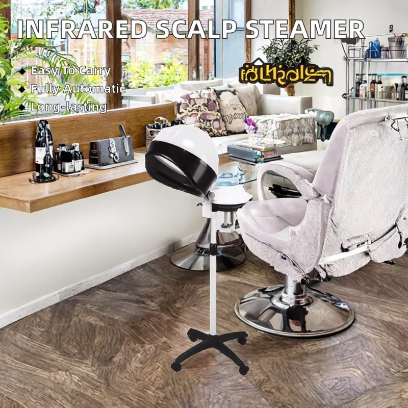 Friseursalon-Ausrüstung Helmst – Hair Care China Bewertung und Preis
