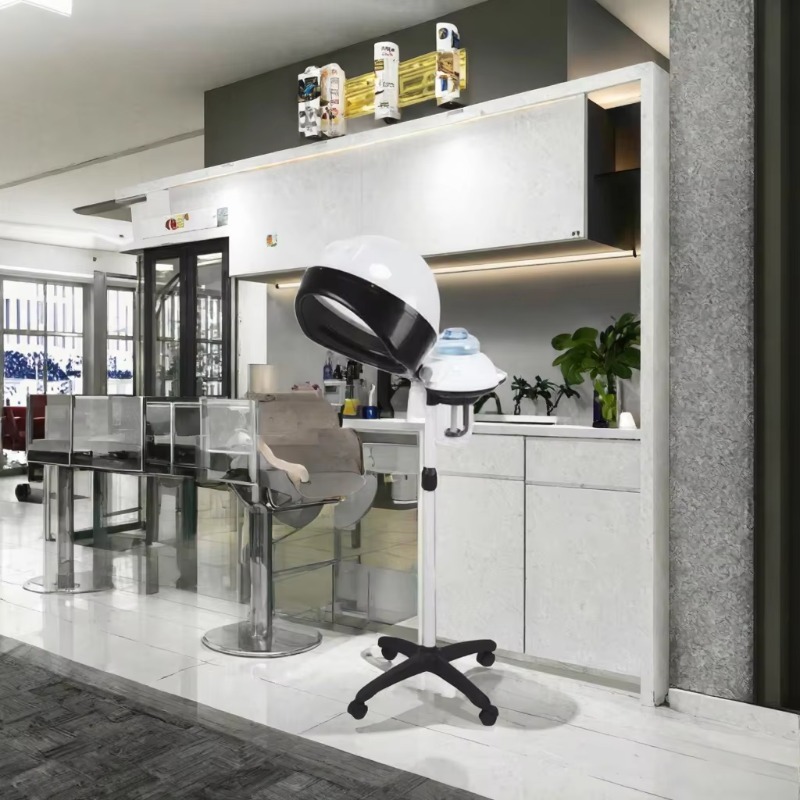 Friseursalon-Ausrüstung Helmst – Hair Care China Bewertung und Preis