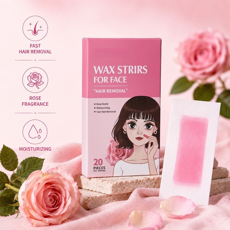 Aloe-Pflanzen-Serie Gesichts-E – Hair Care Honey Bewertung und Preis