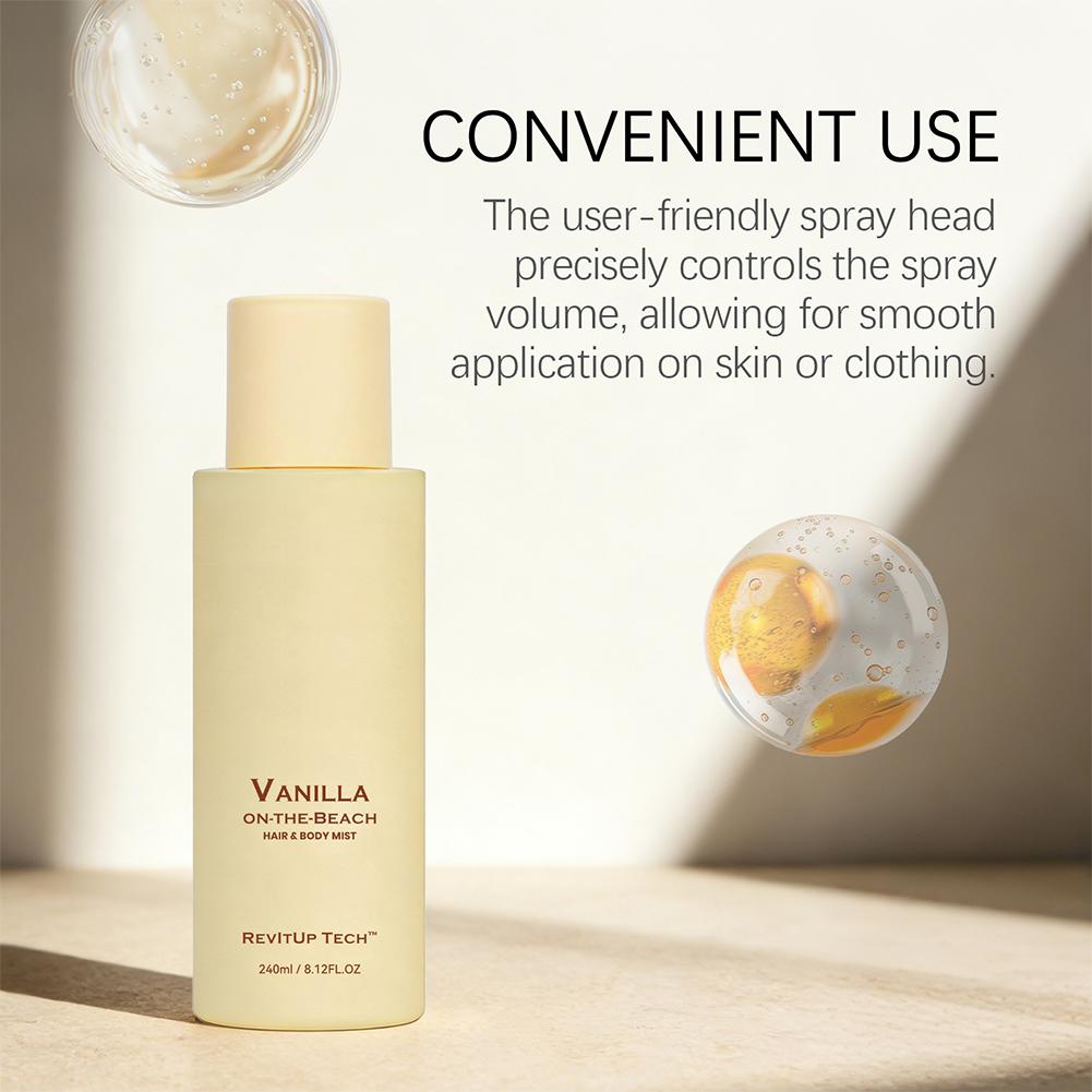 Hochwertiges Luxus-Honey-Oud-B – Hair Care Honey Bewertung und Preis