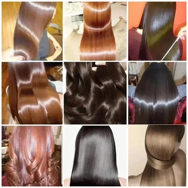 Magic 8 Seconds Magic Hair Mas – Hair Care Korean Products Bewertung und Preis
