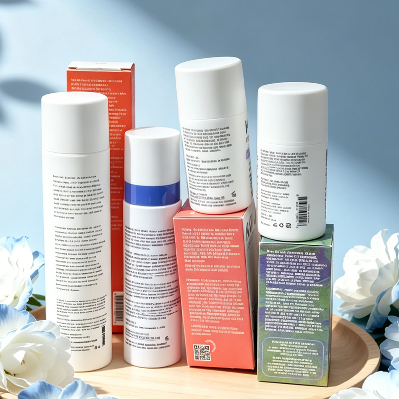 Leave-In Molekulare Reparatur- – Hair Care With Protein Bewertung und Preis