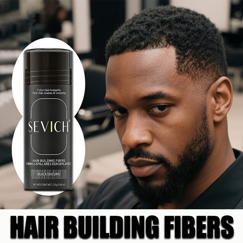 Professionelle Haaraufbaufaser – Hair Care With Protein Bewertung und Preis