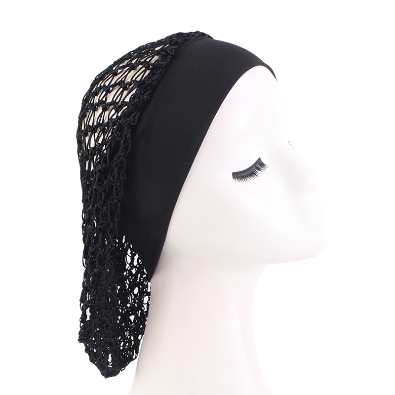 Frauen Stretchy Breites Band H – Hair Care China Bewertung und Preis