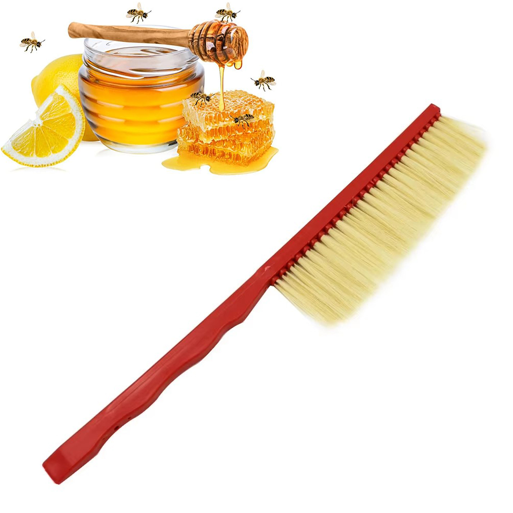 Imkerei-Werkzeuge, Holz-Honigb – Hair Care Honey Bewertung und Preis