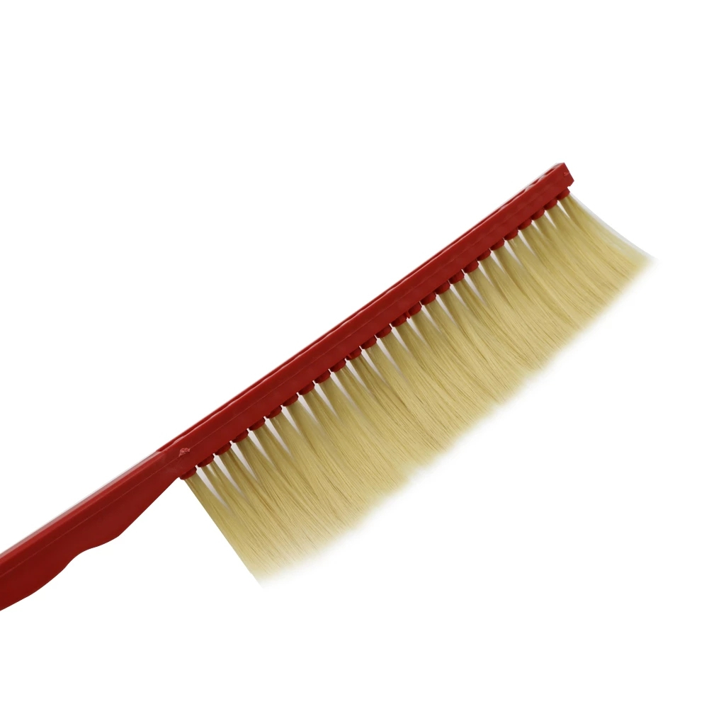 Imkerei-Werkzeuge, Holz-Honigb – Hair Care Honey Bewertung und Preis