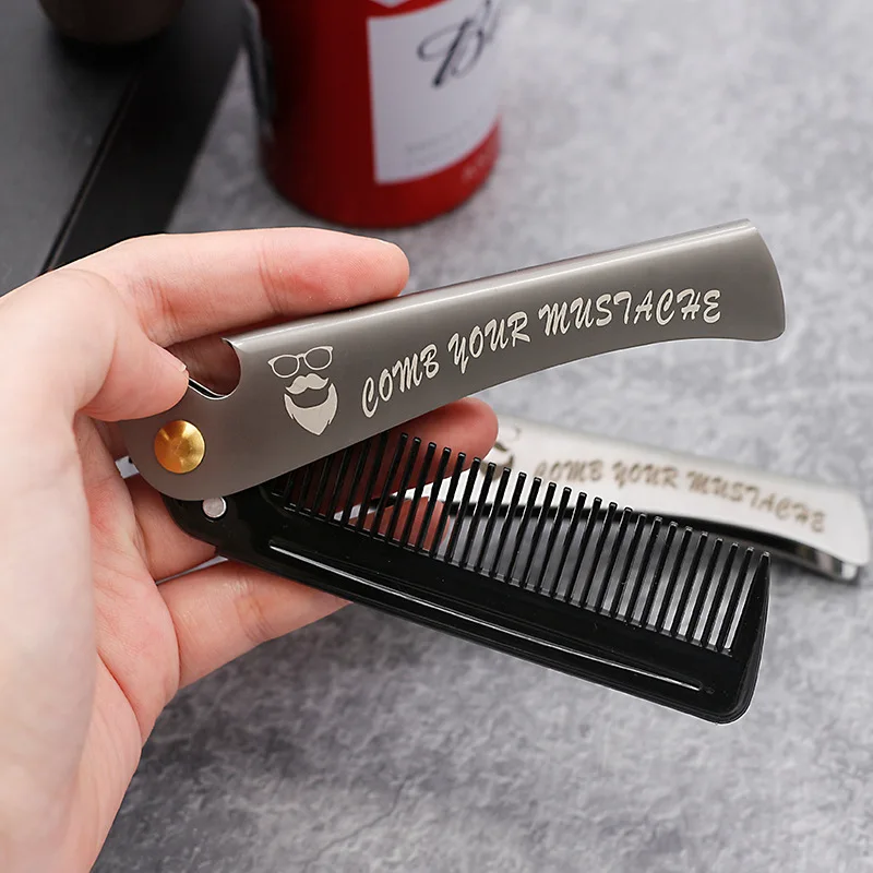 1-teiliger faltbarer tragbarer – Hair Care China Bewertung und Preis