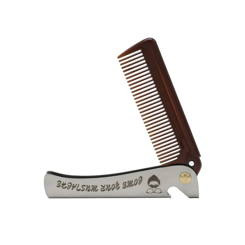 1-teiliger faltbarer tragbarer – Hair Care China Bewertung und Preis