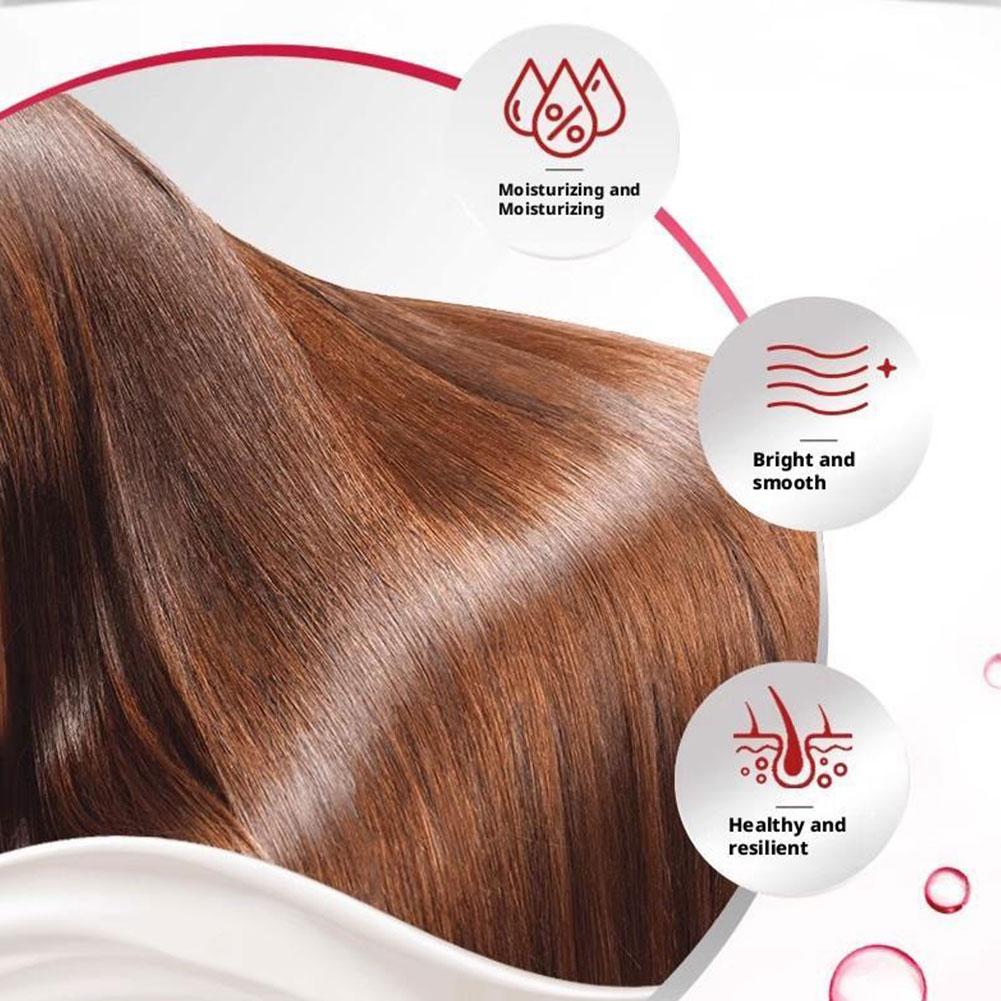 Japan Original Weichheitsverbe – Hair Care Korean Products Bewertung und Preis