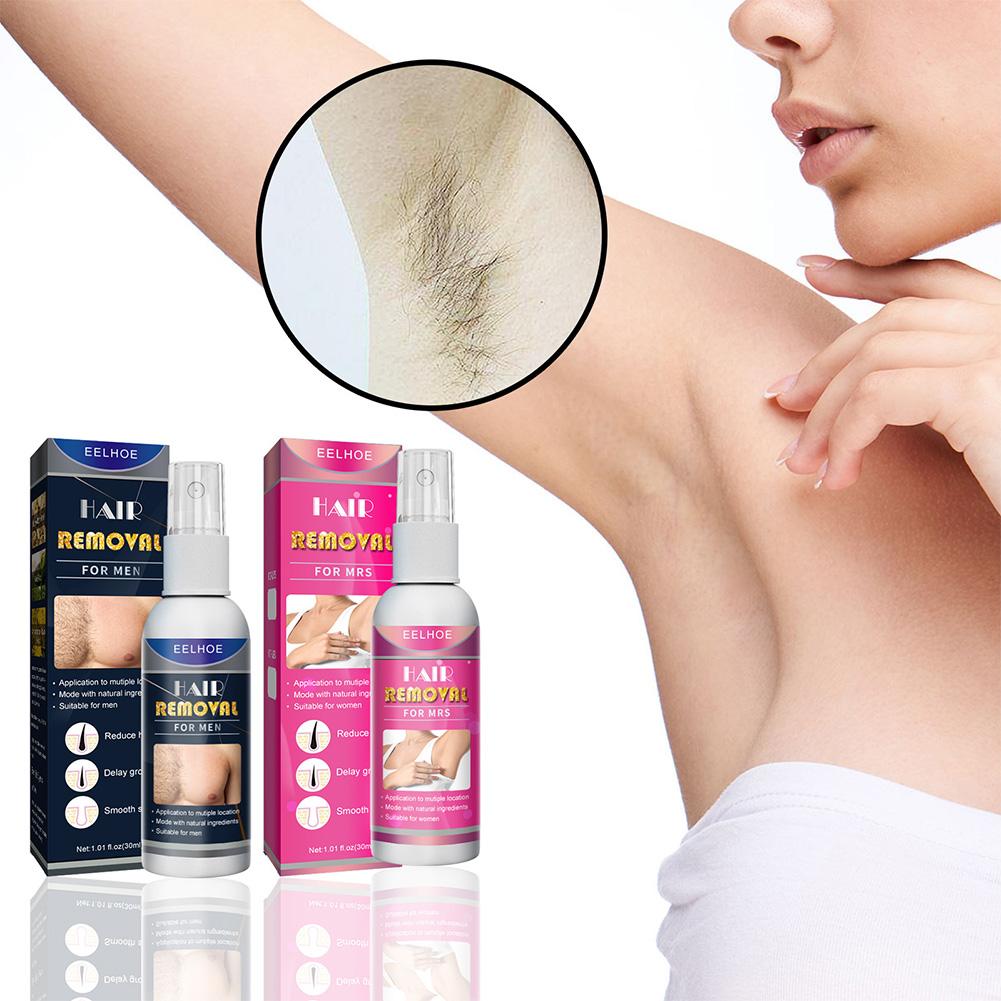 1/2PCS Super Natürliche Schmer – Hair Care China Bewertung und Preis