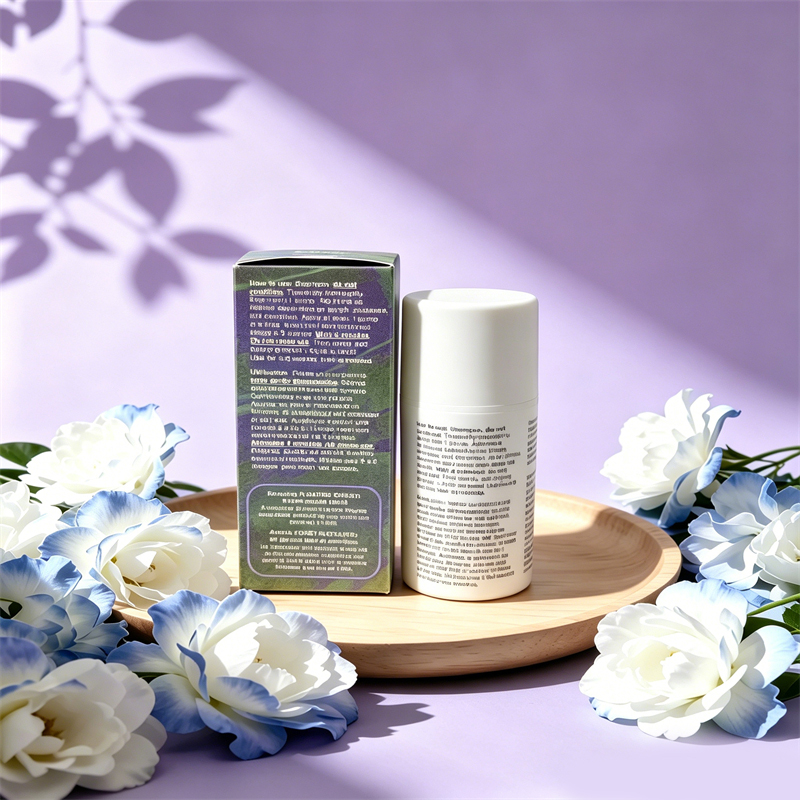 Leave-In Molekulare Reparatur- – Hair Care With Protein Bewertung und Preis