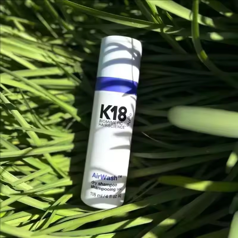 50ml 150ml K18 Leave-In Moleku – Hair Care With Protein Bewertung und Preis