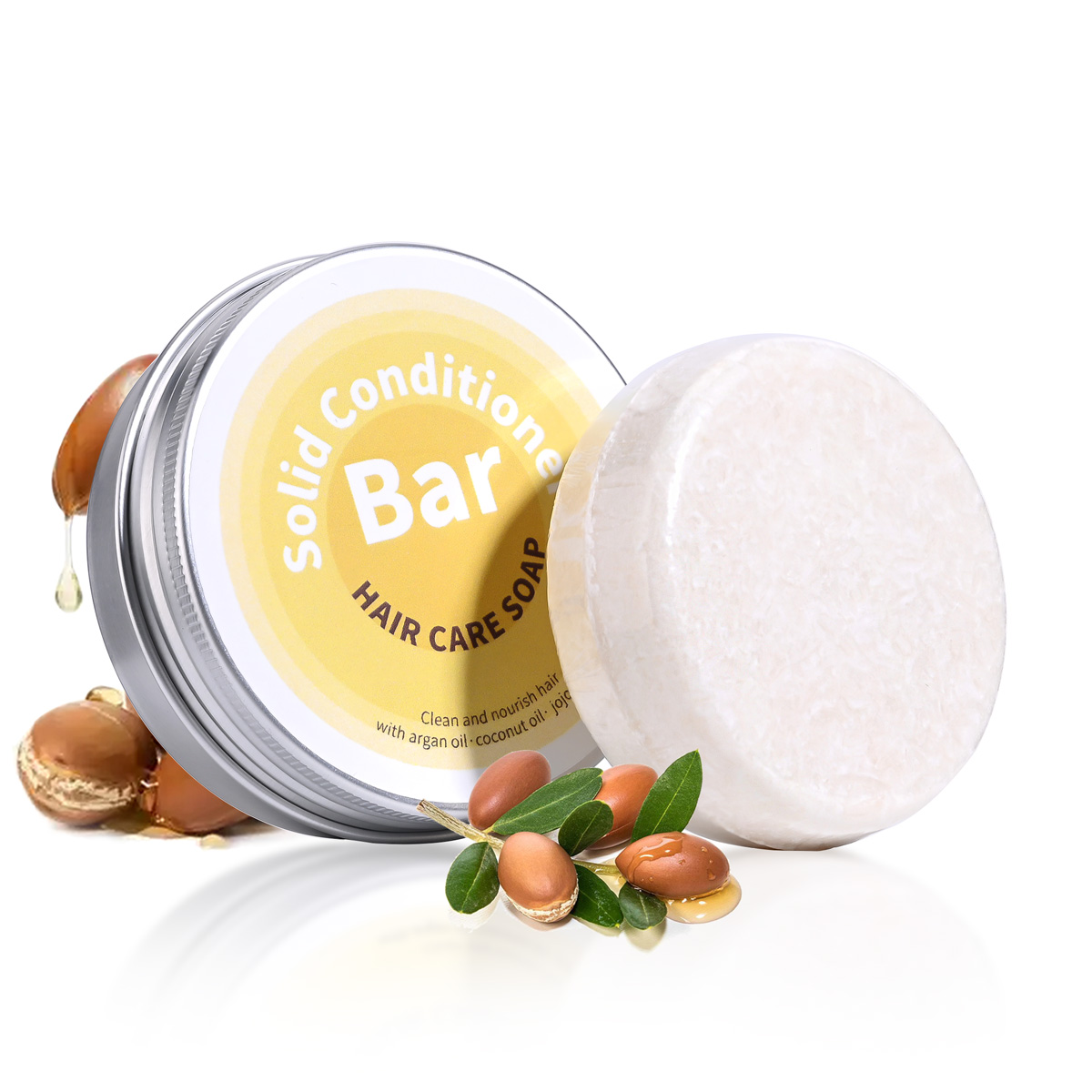 Ätherisches Pflanzenöl, Haarsp – Hair Care China Bewertung und Preis