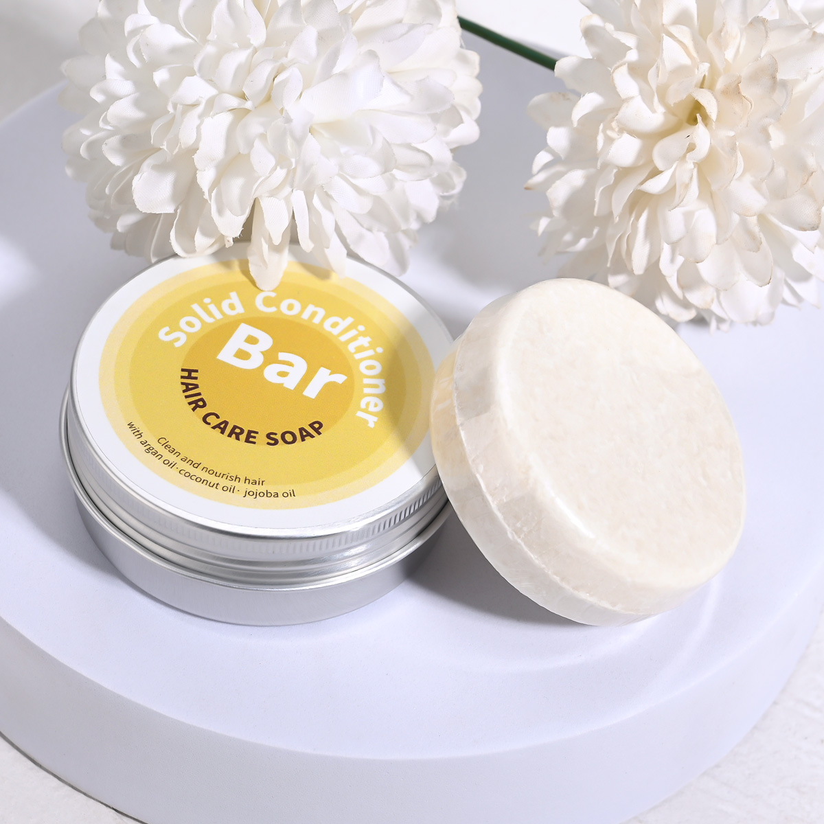 Ätherisches Pflanzenöl, Haarsp – Hair Care China Bewertung und Preis