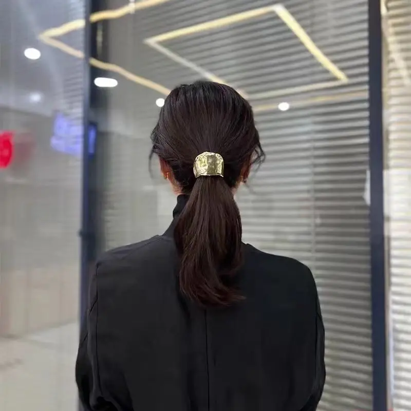 Koreanische Haarnadel mit Meta – Hair Care Korean Products Bewertung und Preis