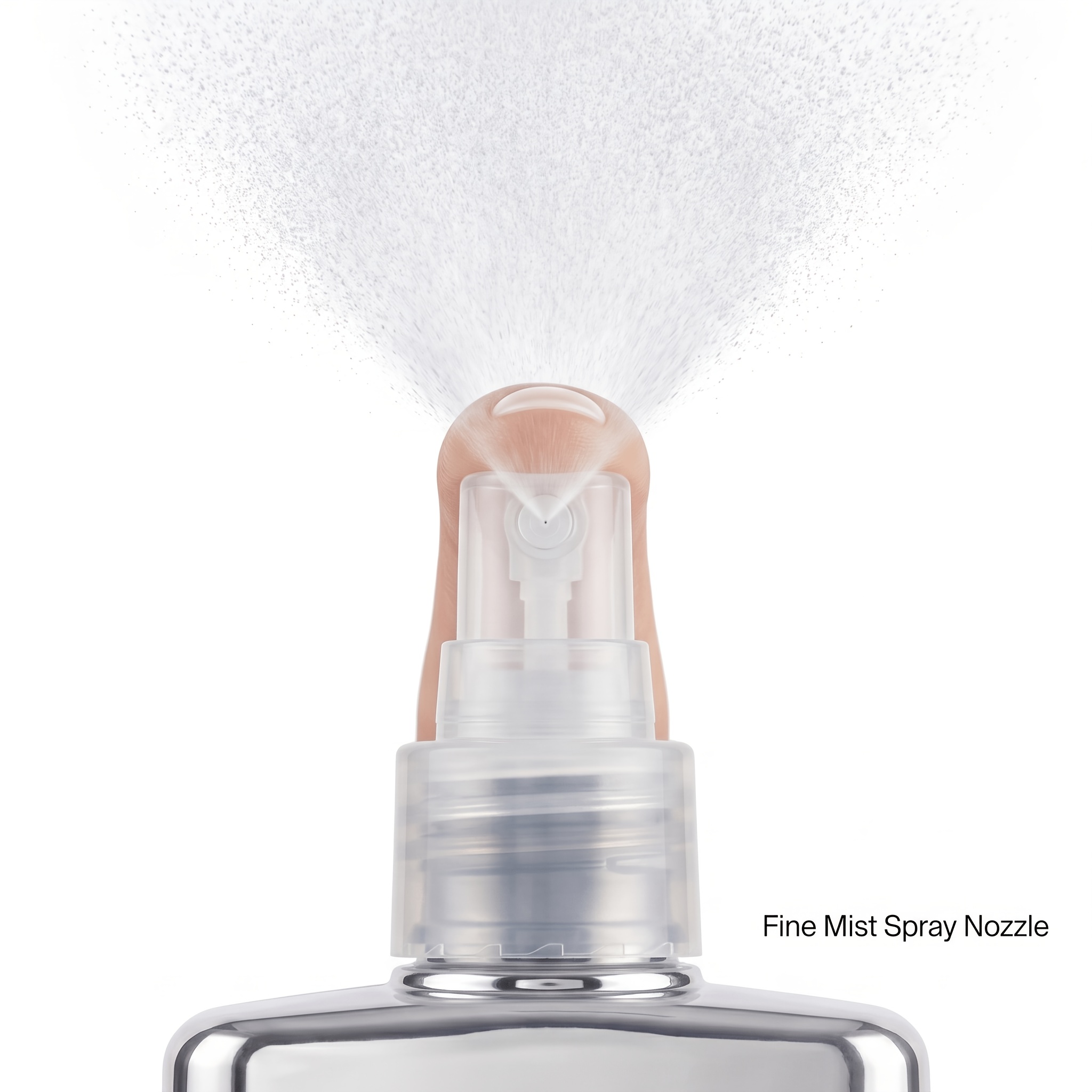 Wow! Dream Coat ist ein außerg – Hair Care Wow Bewertung und Preis
